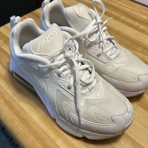 Nike air max 200